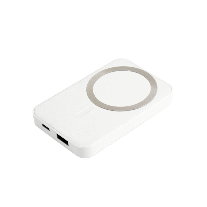 Powerbank MAGNET