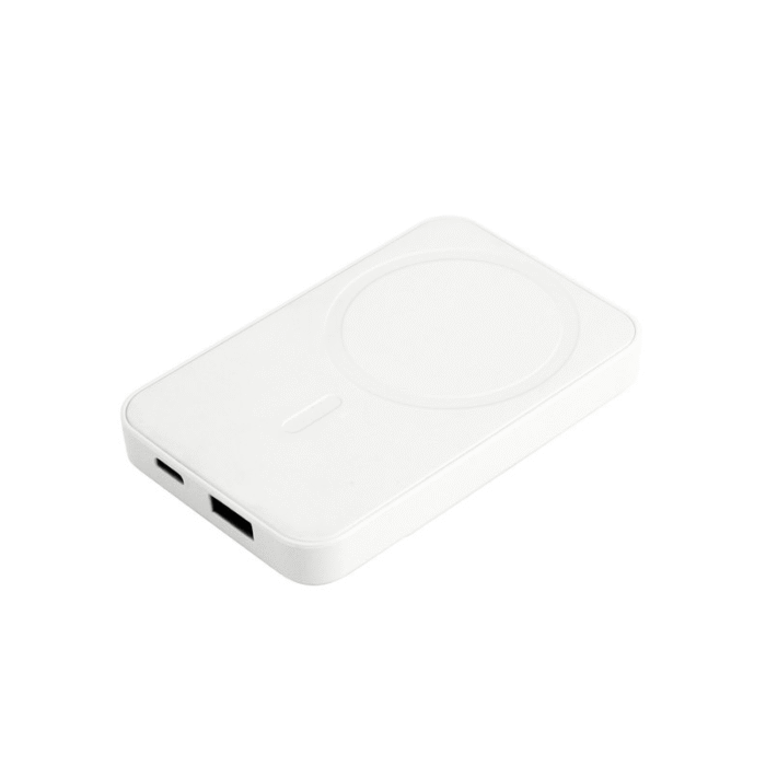 Powerbank MAGNET