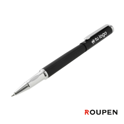 Roller KERPEN