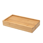 Set de vino y Tabla para quesos WINCHESTER