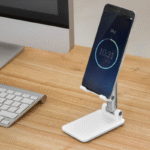 Soporte para Celular ATRIL