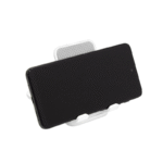 Soporte para Celular ATRIL