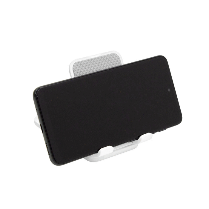 Soporte para Celular ATRIL