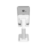 Soporte para Celular ATRIL