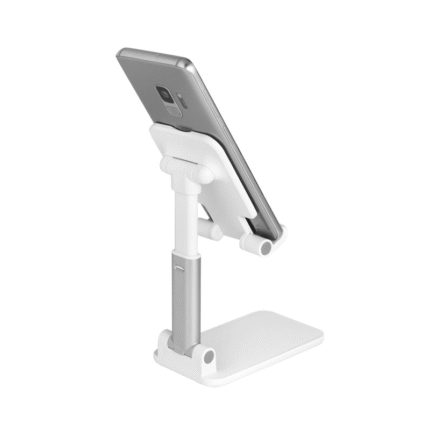 Soporte para Celular ATRIL