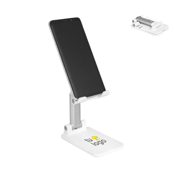 Soporte para Celular ATRIL