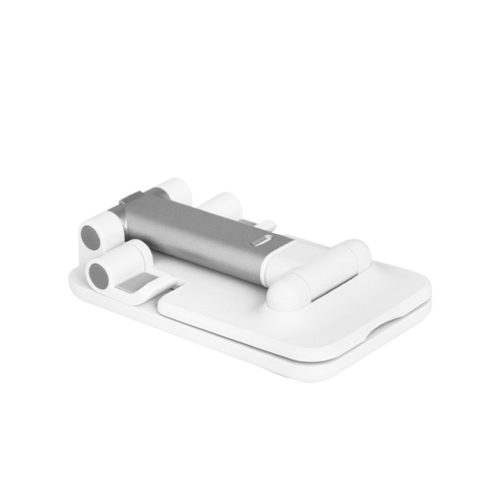 Soporte para Celular ATRIL
