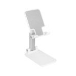 Soporte para Celular ATRIL