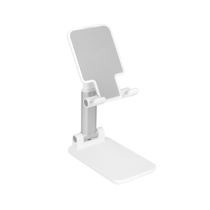 Soporte para Celular ATRIL