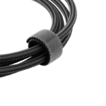 Cable de Carga Rápida SPIDY