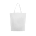 Bolsa Friselina 30x39x10cm M1