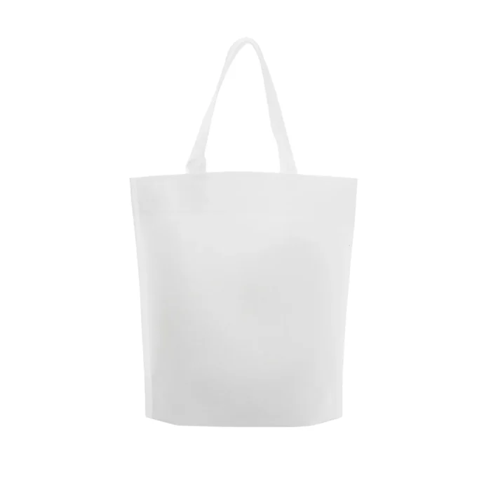 Bolsa Friselina 30x39x10cm M1