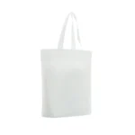 Bolsa Friselina 30x39x10cm M1