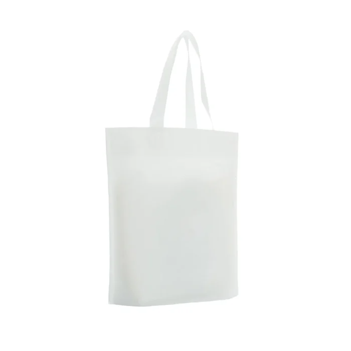 Bolsa Friselina 30x39x10cm M1