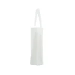 Bolsa Friselina 30x39x10cm M1