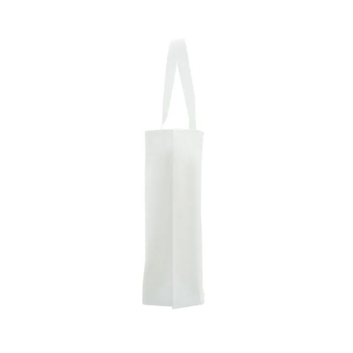 Bolsa Friselina 30x39x10cm M1