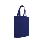 Bolsa Friselina 30x39x10cm M1