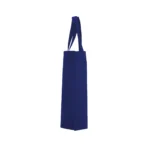 Bolsa Friselina 30x39x10cm M1