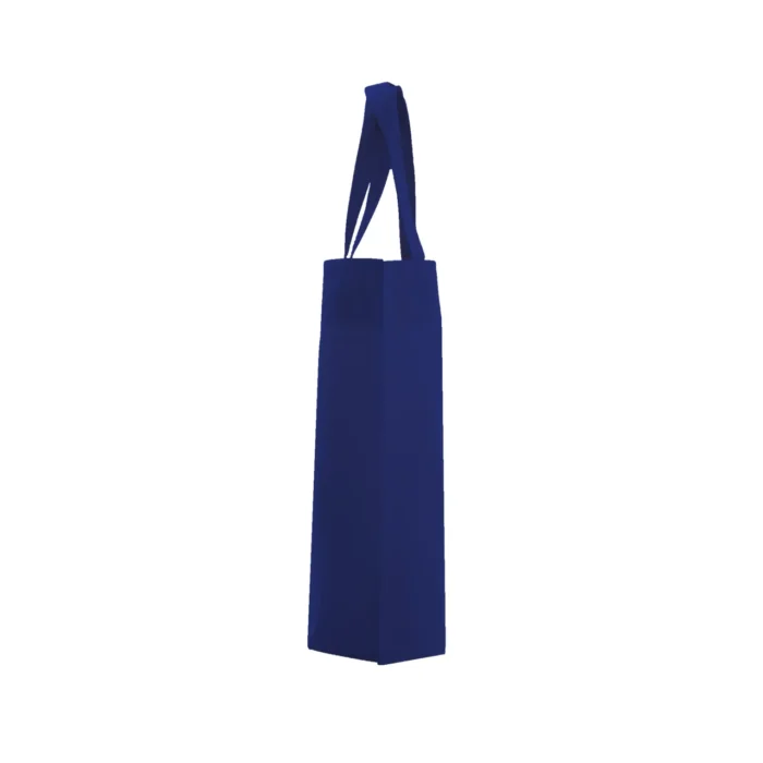 Bolsa Friselina 30x39x10cm M1