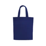Bolsa Friselina 30x39x10cm M1