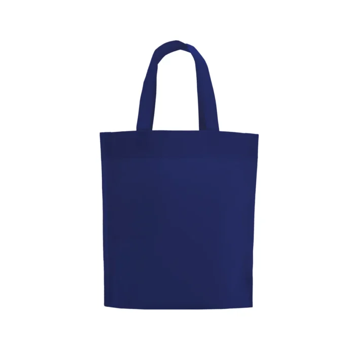 Bolsa Friselina 30x39x10cm M1