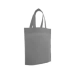 Bolsa Friselina 30x39x10cm M1