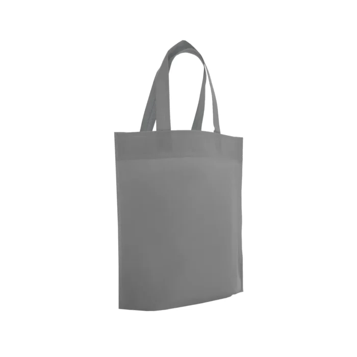 Bolsa Friselina 30x39x10cm M1