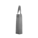 Bolsa Friselina 30x39x10cm M1