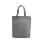 Bolsa Friselina 30x39x10cm M1