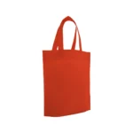 Bolsa Friselina 30x39x10cm M1