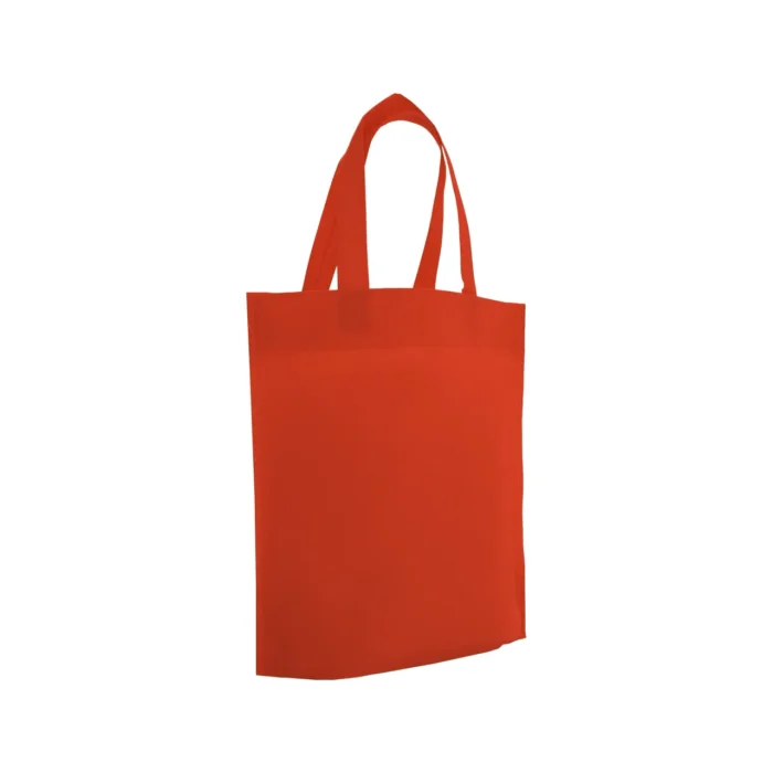 Bolsa Friselina 30x39x10cm M1