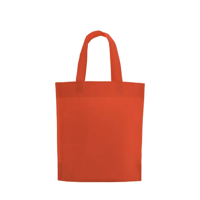 Bolsa Friselina 30x39x10cm M1