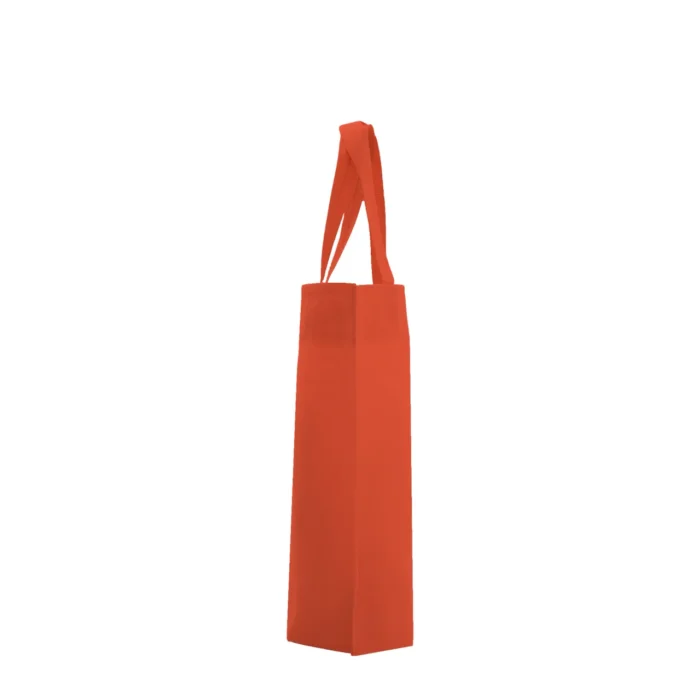 Bolsa Friselina 30x39x10cm M1