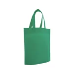 Bolsa Friselina 30x39x10cm M1