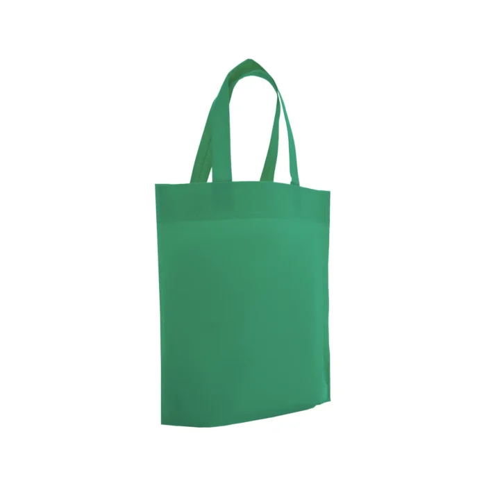Bolsa Friselina 30x39x10cm M1