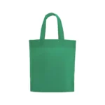 Bolsa Friselina 30x39x10cm M1
