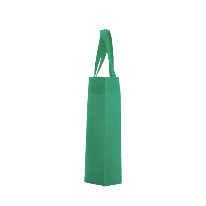 Bolsa Friselina 30x39x10cm M1