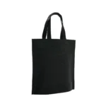 Bolsa Friselina 30x39x10cm M1