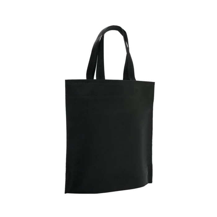 Bolsa Friselina 30x39x10cm M1