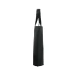 Bolsa Friselina 30x39x10cm M1