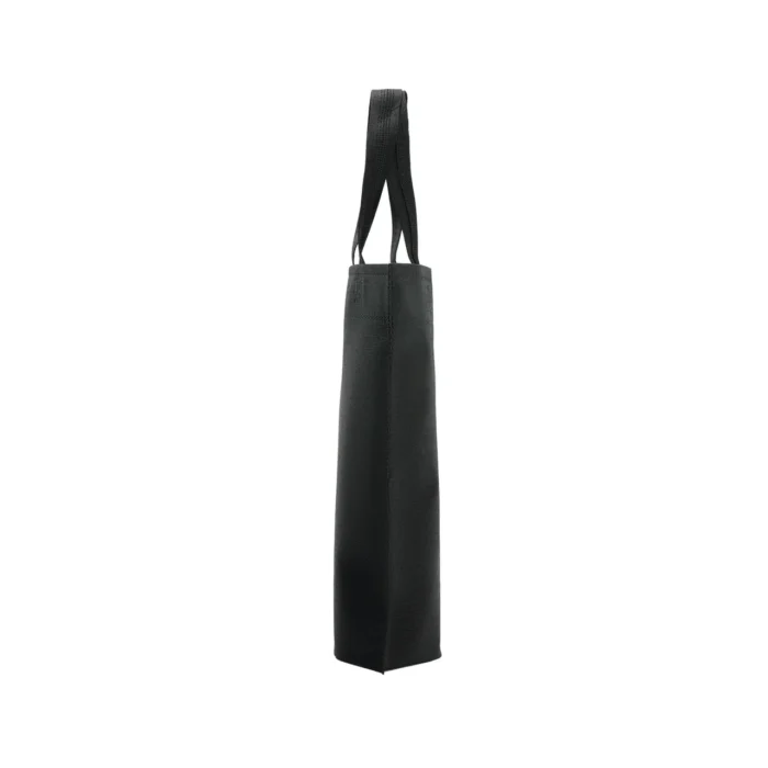 Bolsa Friselina 30x39x10cm M1
