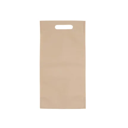 Bolsa Friselina 39x20x10cm M2