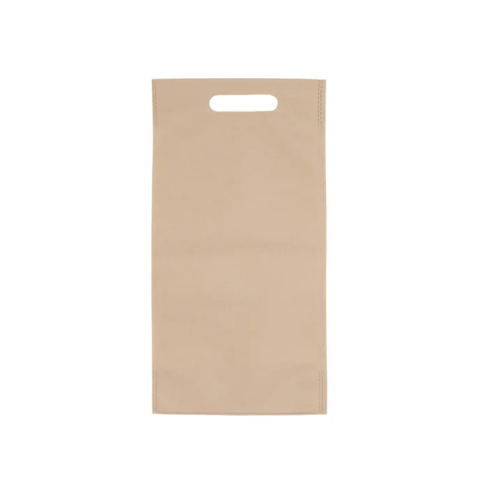 Bolsa Friselina 39x20x10cm M2