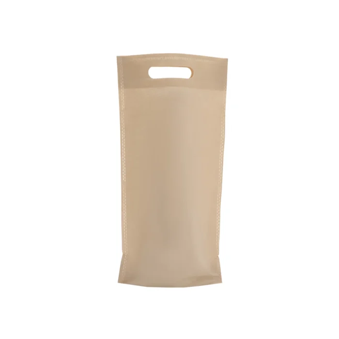 Bolsa Friselina 39x20x10cm M2