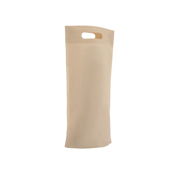 Bolsa Friselina 39x20x10cm M2
