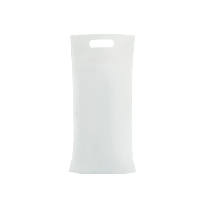 Bolsa Friselina 39x20x10cm M2