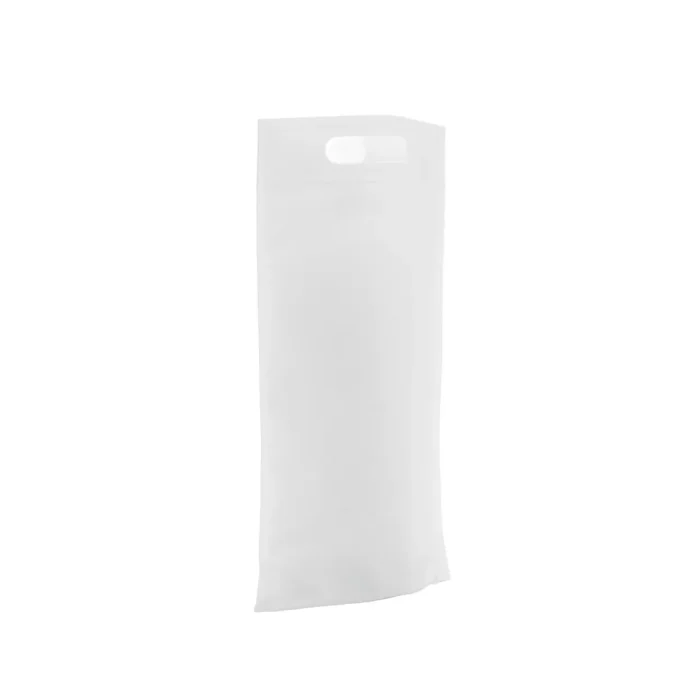 Bolsa Friselina 39x20x10cm M2