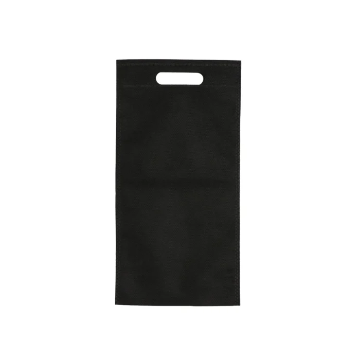 Bolsa Friselina 39x20x10cm M2