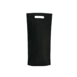 Bolsa Friselina 39x20x10cm M2