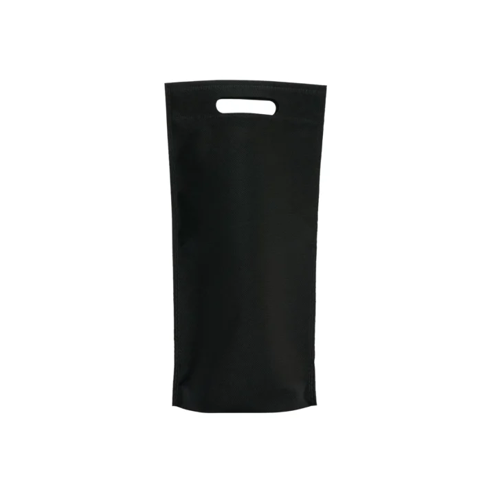 Bolsa Friselina 39x20x10cm M2